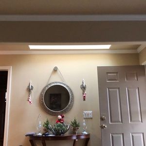 Meet your Posher, Karina